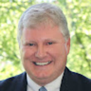 Meet your Posher, Scott